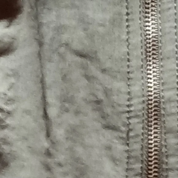 Army Green Jumpsuit - Picture 6 of 13